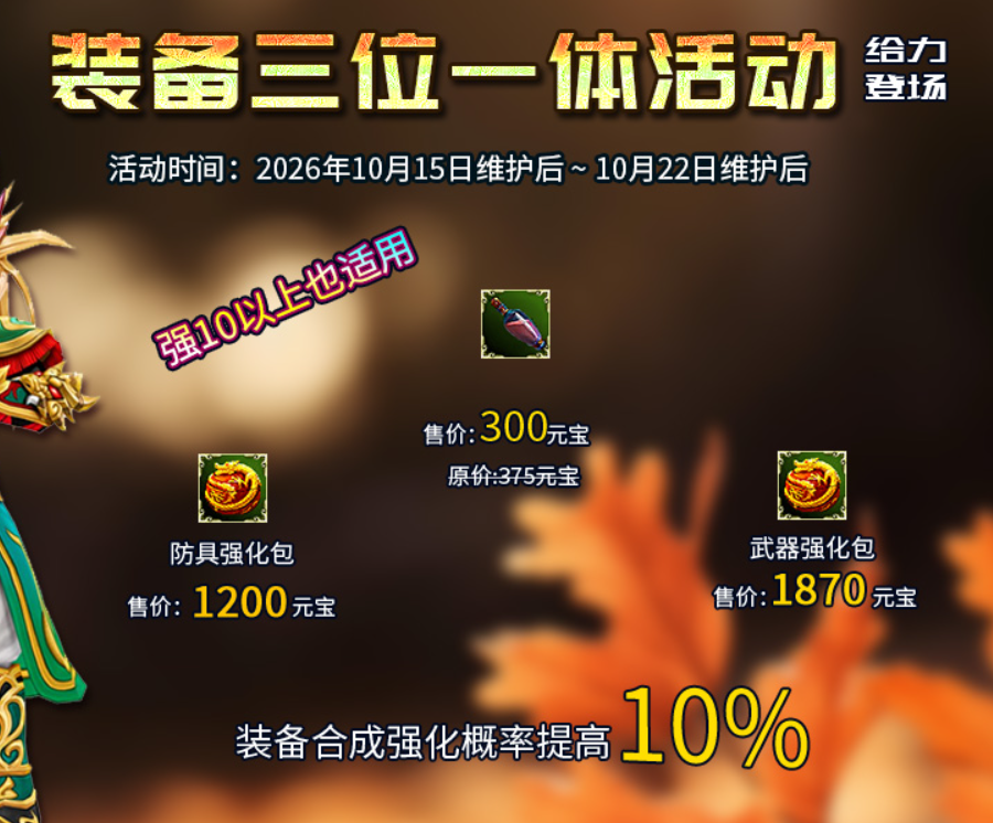 2.png