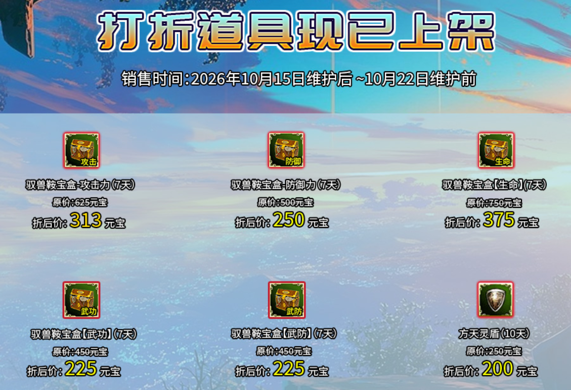 4.png